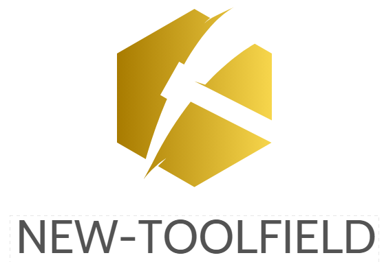 new-toolfield.com